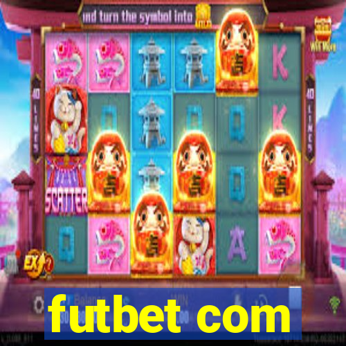 futbet com